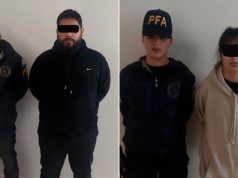 Estafadores VIP: simulaban ser empleados de Desarrollo Social y vivían en Puerto Madero con préstamos a nombre de las víctimas