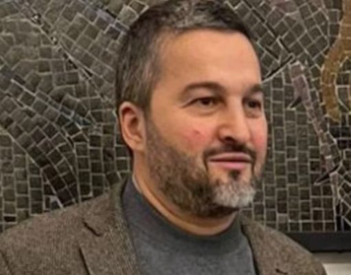 Fentanilo mortal: el Gobierno dijo que Ariel García Furfaro “debería estar preso” y anticipó que podría recusar al juez Kreplak