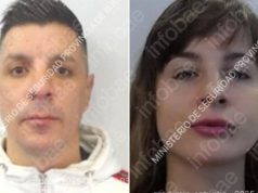 Horror y misterio en San Antonio de Areco: aún no encuentran la escena del crimen de la mujer asesinada