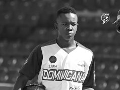 Investigan la muerte de una promesa del deporte de 14 años, que fue encontrada sin vida en una laguna: “Hay cosas detrás”