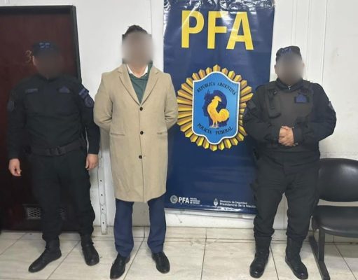 La trama detrás de las estafas de un financista de Rosario que ya acumula una veintena de víctimas