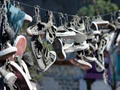 Legislatura porteña reconoció proyectos que preservan la memoria de Cromañón