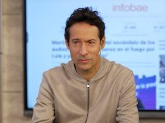 Mi País Conversa, una iniciativa de Fundación Bunge y Born e Infobae para la recuperación del diálogo democrático