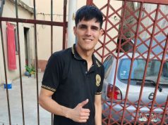 Ofrecen una recompensa de $5 millones para atrapar al hombre que mató a su yerno en Florencio Varela