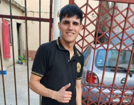 Ofrecen una recompensa de $5 millones para atrapar al hombre que mató a su yerno en Florencio Varela