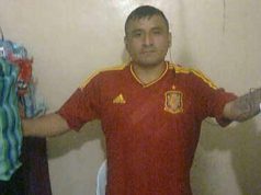 Al igual que el líder de Los Monos, otro capo narco preso deberá pagar por daños en la cárcel