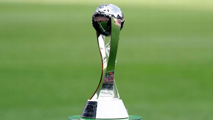 Arranca el Mundial Sub 20 en Chile: calendario completo, el panorama de Argentina y todo lo que hay que saber