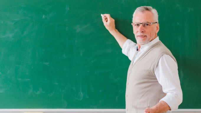 Cuándo es el Día del Profesor en Argentina y cuál es su origen