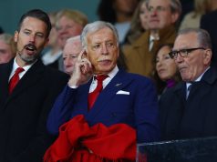 De Estados Unidos al Arsenal y la Premier League: quiénes son los Kroenke, la dinastía que conquistó el fútbol de élite