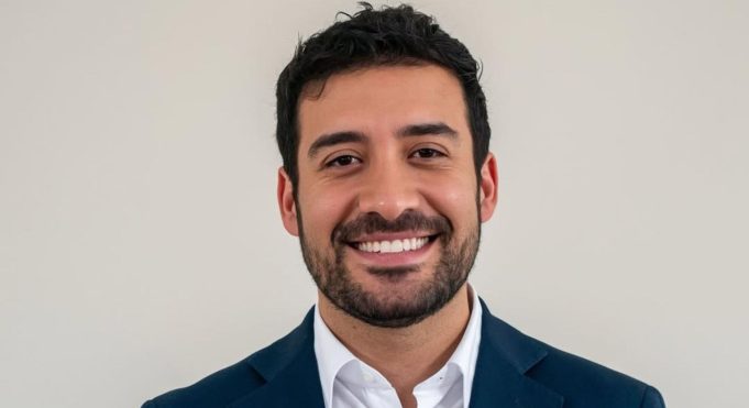 Designaron al nuevo secretario de Desregulación luego de aceptar la renuncia de un funcionario clave