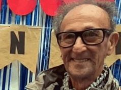 Detienen a una mujer policía y a su pareja por la enigmática desaparición de un jubilado de 79 años en Zárate