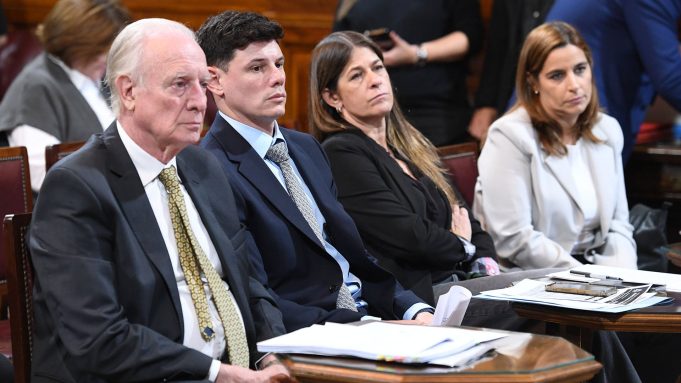 Discapacidad y fentanilo: el Congreso le demanda a la AGN que revise la actuación de la ANDIS y la ANMAT