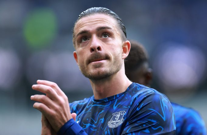 El City pagó USD 100 millones por él, pero sus excesos y adicciones determinaron su abrupta salida del club: “No me ayudé”