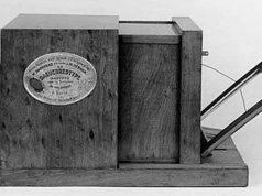 El día del fotógrafo en Argentina y en Latinoamérica: por qué se celebra el 21 de septiembre