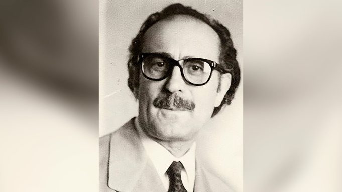 Era intelectual, marxista y fundó una nueva izquierda latinoamericana: la vida de Silvio Frondizi y su muerte a manos de la Triple A