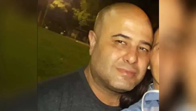 Era menor de edad, atropelló y mató a un inspector municipal y lo condenaron a 5 años y medio de prisión