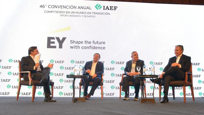 Gobernadores piden a Nación debate impositivo y apertura al diálogo tras las elecciones de octubre