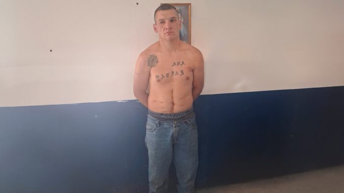 Identificaron a la quinta víctima en el caso del presunto asesino serial de Jujuy