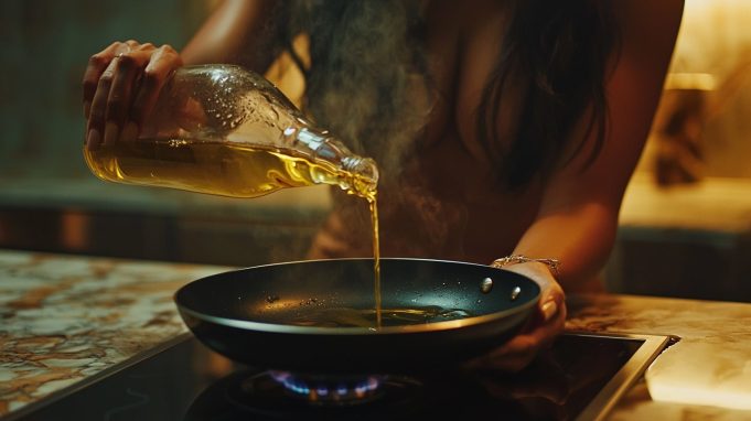 La ANMAT prohibió la venta de otras dos marcas de aceite de oliva