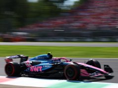 La importante adquisición de Alpine para ser competitivo en la Fórmula 1: cómo se vería el auto de Colapinto en 2026