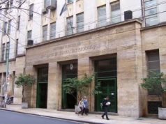 La UBA cuestionó el Presupuesto 2026 anunciado por Milei y advirtió sobre el agravamiento de la crisis universitaria