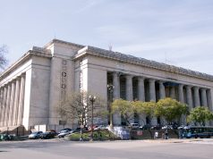 Los decanos de la UBA le pidieron al Gobierno que no vete la ley de financiamiento universitario