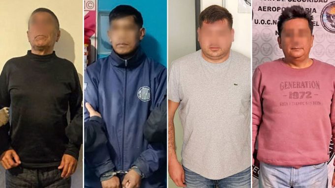 “Por ser virgen te dan $200