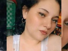 Rechazaron los planteos de los detenidos por el femicidio de Tamara Fierro y el juicio está cada vez más cerca