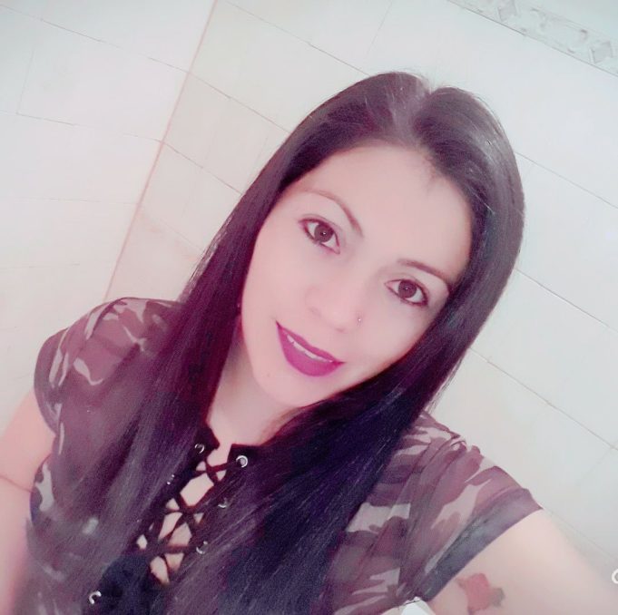 San Juan: denuncian que un femicida condenado hackeó las redes sociales de su víctima para postear fotos de otras mujeres desnudas