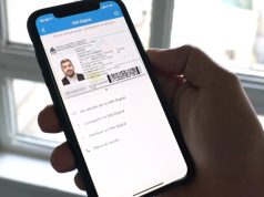 ¿Se puede votar con dni digital? Los documentos válidos para sufragar