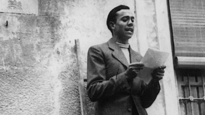 A 115 años del nacimiento de Miguel Hernández: el poeta que vivió entre versos, lucha y comunismo, y murió en una agonía esperanzada