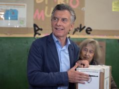 Antes de reunirse con Milei, Mauricio Macri anticipó: “El PRO tendrá un candidato en 2027″
