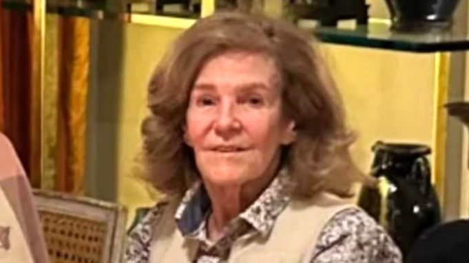 Ataron, golpearon y mataron a una jubilada durante un robo en su casa de San Isidro