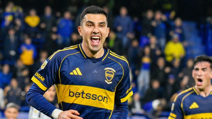 Boca Juniors recibirá a Newell’s con el objetivo de volver al triunfo en el Torneo Clausura: hora, TV y formaciones