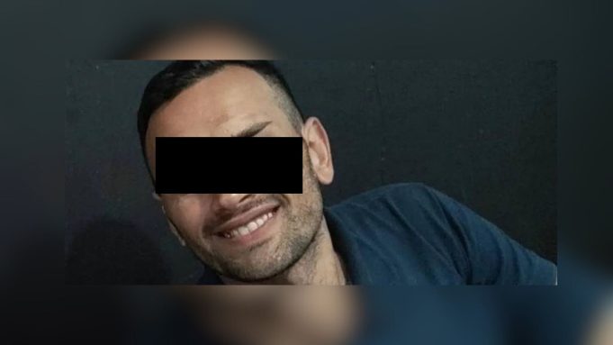 Buscan a un hombre que desapareció hace una semana en La Plata cuando iba a retirar a su hija del colegio