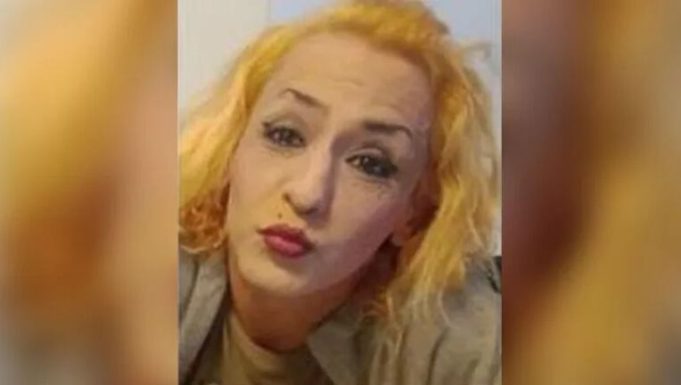 Buscan intensamente a una mujer de Neuquén que desapareció hace más de una semana