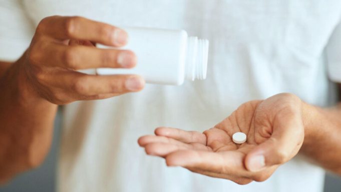 Clausuraron un laboratorio por producir un medicamento con fallas en su efectividad