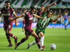 Con dos clásicos y partidos definitorios, se conocieron los días y horarios de la fecha 14 del Torneo Clausura