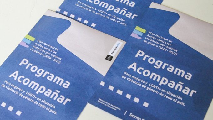 Condenaron a dos ex funcionarias de Salta por exigirle dinero a beneficiarias de un programa de género