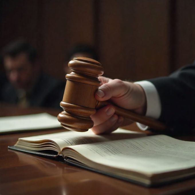 Condenaron a un empleado del Gobierno porteño por un caso de abuso sexual que ocurrió hace diez años