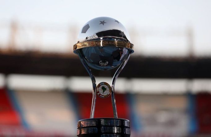 Cuándo y dónde se jugará la final de la Copa Sudamericana entre Lanús y el Atlético Mineiro de Sampaoli