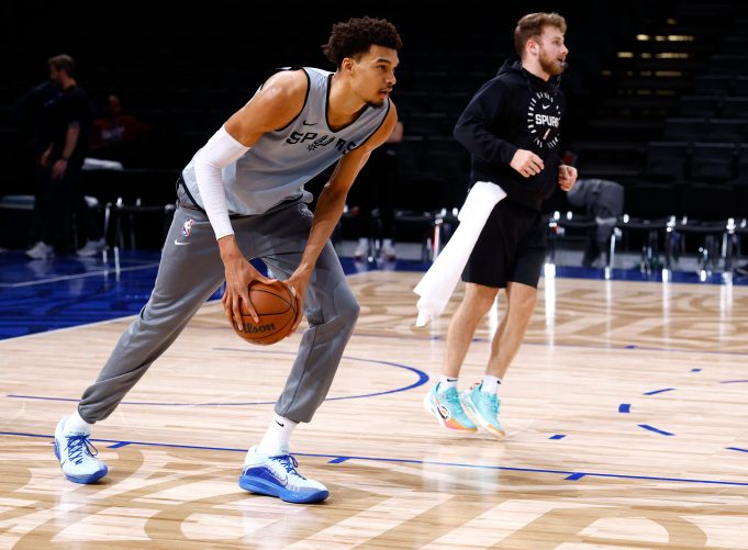 De la neurociencia al vestuario: así es CLA, el secreto que transforma a los atletas de elite