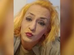 Detuvieron a un hombre por el crimen de Azul Semeñenko, la mujer trans hallada en un canal de Neuquén