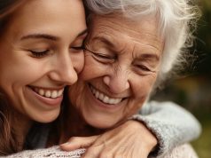 Día de la Madre en Argentina: por qué se celebra hoy y 20 frases para enviar por Whatsapp