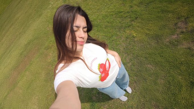 Dictaron prisión peventiva para el único sospechoso por el femicidio de Daiana Mendieta tras negarse a declarar