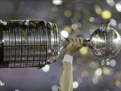 El récord que alcanzaron los clubes brasileños frente a los argentinos en Copa Libertadores: la tabla histórica