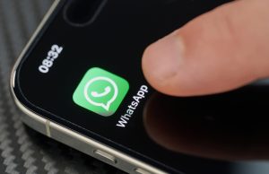Elecciones 2025: cómo consultar el padrón electoral por WhatsApp