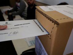 Elecciones 2025, en vivo: inicia el tramo final de la campaña y el oficialismo define su estrategia para sumar votos