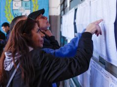 Elecciones 2025, en vivo: las últimas noticias de los comicios nacionales este sábado 18 de octubre