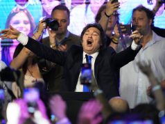 Elecciones 2025: los tres mapas que muestran los cambios en las fuerzas ganadoras de cada provincia desde 2021